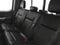 2017 Ford F-150 Base