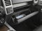 2017 Ford F-150 Base