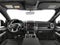 2017 Ford F-150 Base