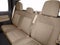 2014 Ford F-150 Base