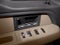 2014 Ford F-150 Base