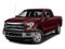 2016 Ford F-150 Base