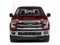 2016 Ford F-150 Base