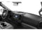 2018 Ford F-150 Base