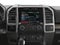 2017 Ford F-150 Base