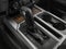 2017 Ford F-150 Base