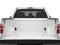 2014 Ford F-150 Base