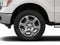 2013 Ford F-150 Base