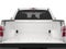 2013 Ford F-150 Base