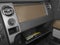 2013 Ford F-150 Base