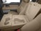 2013 Ford F-150 Base