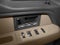 2013 Ford F-150 Base