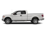 2013 Ford F-150 Base