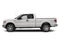 2013 Ford F-150 Base