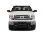 2013 Ford F-150 Base