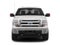 2013 Ford F-150 Base