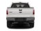 2013 Ford F-150 Base