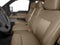 2013 Ford F-150 Base