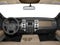 2014 Ford F-150 Base
