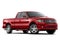 2008 Ford F-150 Base