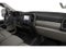 2020 Ford Super Duty F-350 SRW Super Duty