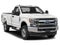 2020 Ford Super Duty F-350 SRW Super Duty