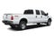 2009 Ford Super Duty F-350 SRW Base