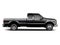 2009 Ford Super Duty F-350 SRW Super Duty