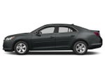 2015 Chevrolet Malibu LTZ