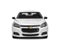 2015 Chevrolet Malibu LTZ