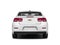 2015 Chevrolet Malibu LTZ
