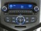 2012 Chevrolet Sonic LS