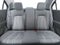 2012 Chevrolet Sonic LS