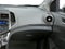 2012 Chevrolet Sonic LS