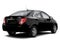 2012 Chevrolet Sonic LS