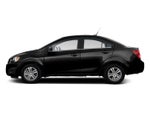 2012 Chevrolet Sonic LS