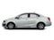 2012 Chevrolet Sonic LS