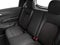2017 Chevrolet Sonic LT