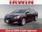 2016 Buick LaCrosse Leather