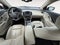 2016 Buick LaCrosse Leather