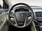 2016 Buick LaCrosse Leather