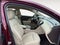 2016 Buick LaCrosse Leather