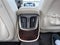 2016 Buick LaCrosse Leather