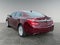 2016 Buick LaCrosse Leather