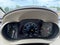 2016 Buick LaCrosse Leather