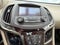 2016 Buick LaCrosse Leather