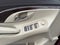 2016 Buick LaCrosse Leather