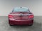2016 Buick LaCrosse Leather