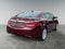 2016 Buick LaCrosse Leather