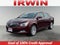 2016 Buick LaCrosse Leather